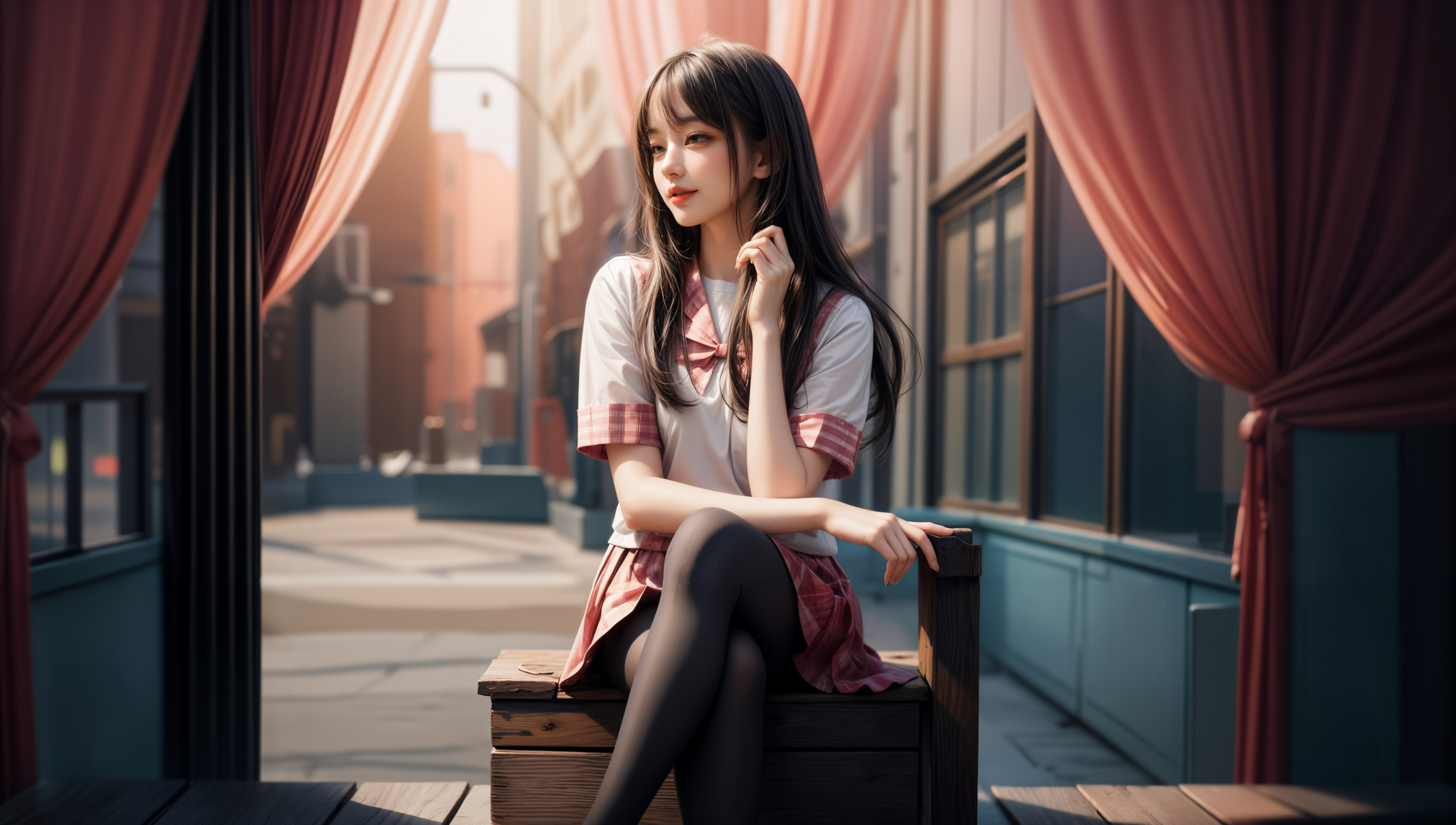 欧美日韩激情美女二区视频日韩精品福利无码专区免费|免费看电影伦理片|亚洲精品国产v成人|91精品国自产在线视频观看|99久久精品毛片免费播放|久久久,一区二区|呻吟丰满一区二区三区|海南省气象台发布海上雷雨大风黄色预警信号